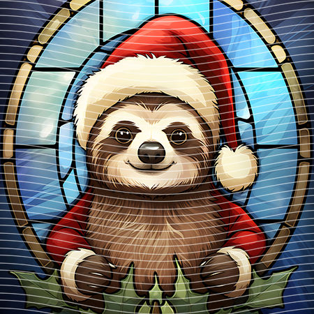 20oz integrate-EJ-3343